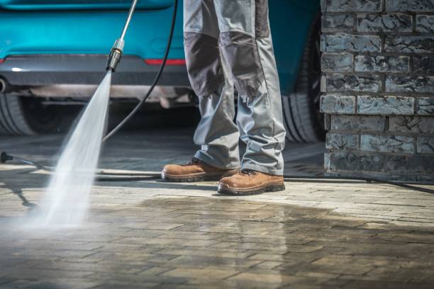Reliable Fort Branch, IN Pressure Washing Solutions